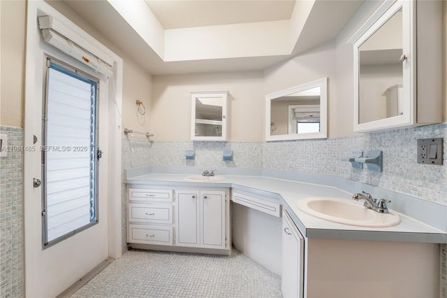 7970 SW 146th Street, Palmetto Bay, FL 33158
