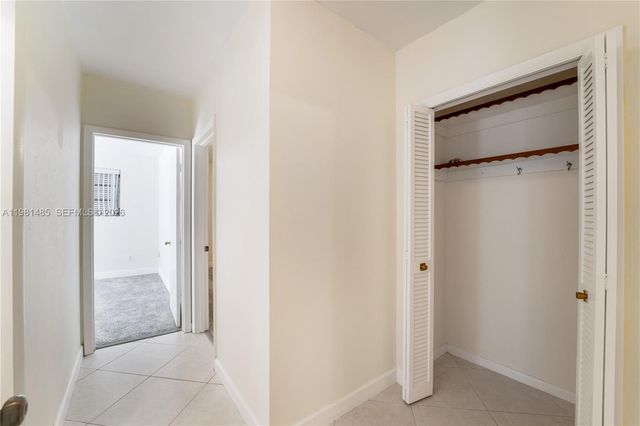7970 SW 146th Street, Palmetto Bay, FL 33158