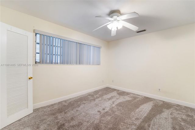 7970 SW 146th Street, Palmetto Bay, FL 33158