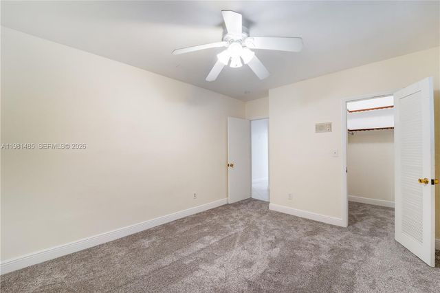 7970 SW 146th Street, Palmetto Bay, FL 33158