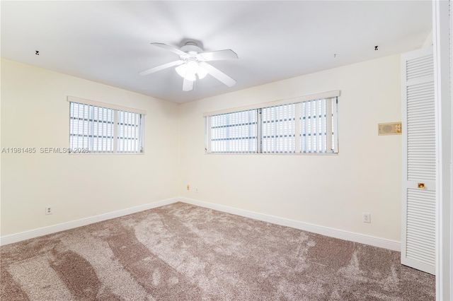 7970 SW 146th Street, Palmetto Bay, FL 33158