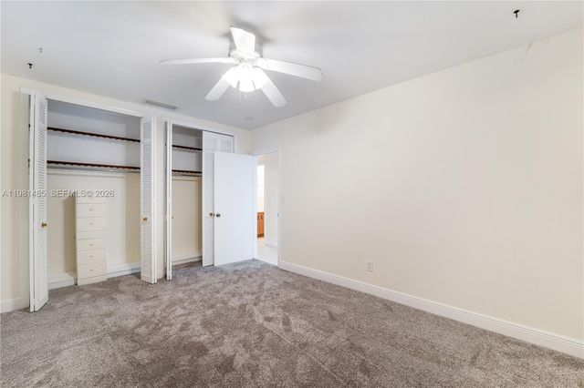 7970 SW 146th Street, Palmetto Bay, FL 33158