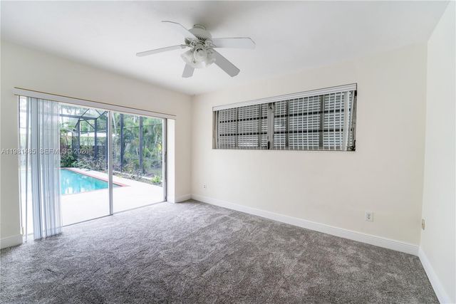 7970 SW 146th Street, Palmetto Bay, FL 33158