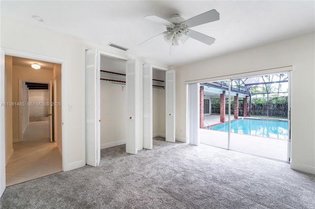 7970 SW 146th Street, Palmetto Bay, FL 33158