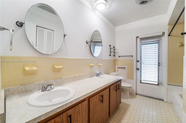 7970 SW 146th Street, Palmetto Bay, FL 33158