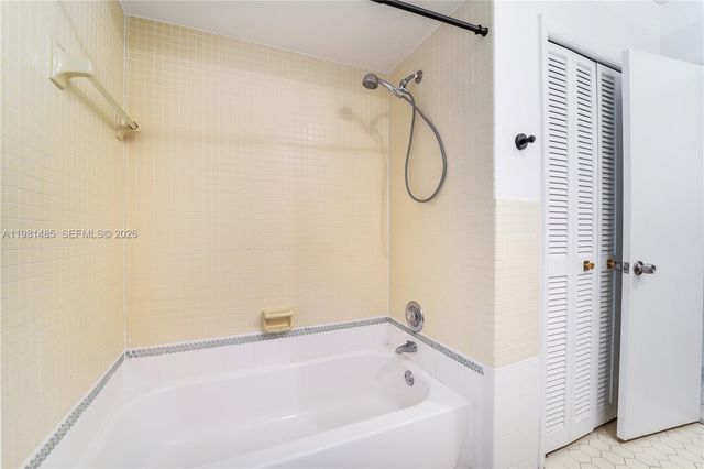 7970 SW 146th Street, Palmetto Bay, FL 33158