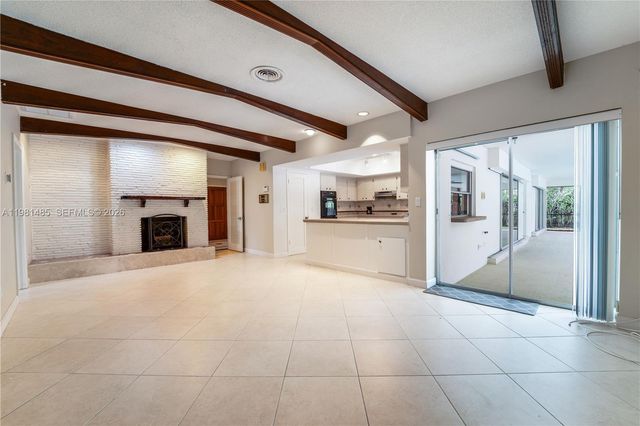 7970 SW 146th Street, Palmetto Bay, FL 33158