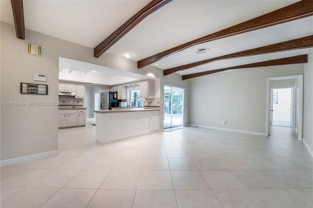 7970 SW 146th Street, Palmetto Bay, FL 33158