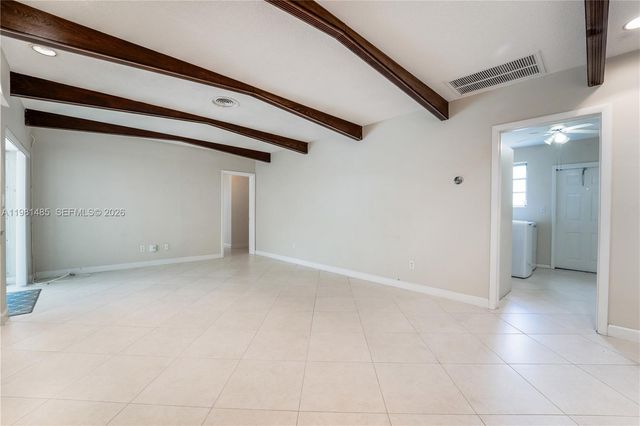 7970 SW 146th Street, Palmetto Bay, FL 33158