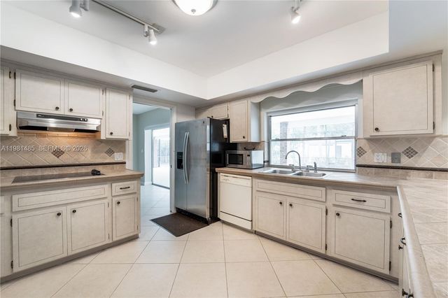 7970 SW 146th Street, Palmetto Bay, FL 33158