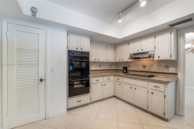 7970 SW 146th Street, Palmetto Bay, FL 33158