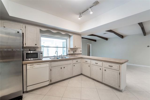 7970 SW 146th Street, Palmetto Bay, FL 33158