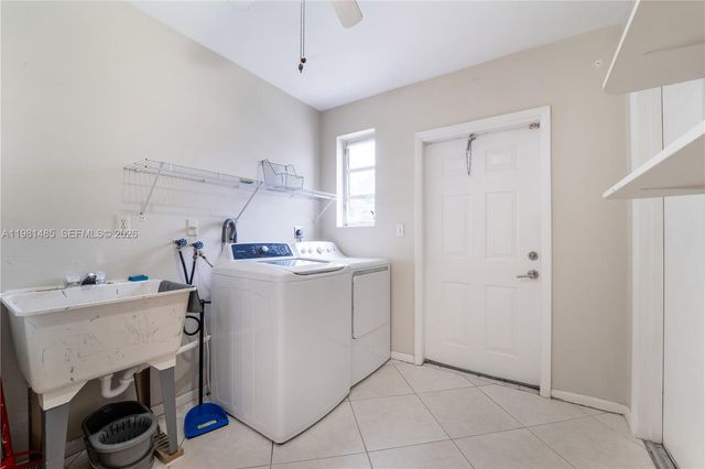 7970 SW 146th Street, Palmetto Bay, FL 33158