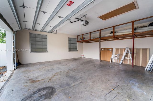 7970 SW 146th Street, Palmetto Bay, FL 33158