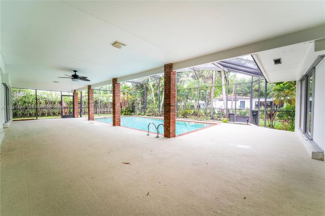 7970 SW 146th Street, Palmetto Bay, FL 33158