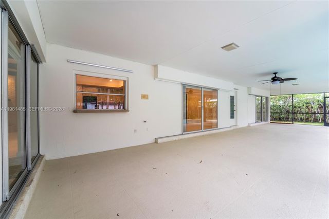 7970 SW 146th Street, Palmetto Bay, FL 33158