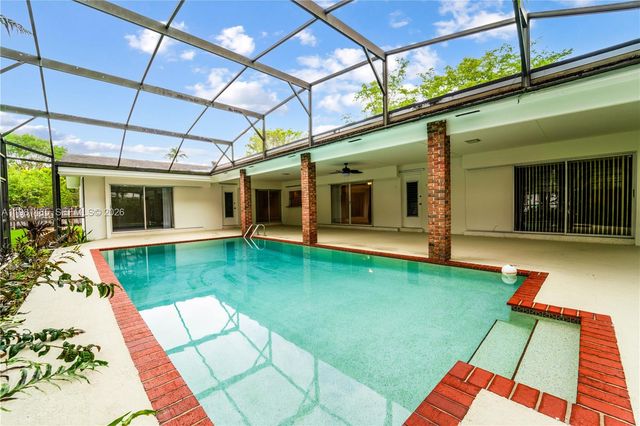 7970 SW 146th Street, Palmetto Bay, FL 33158