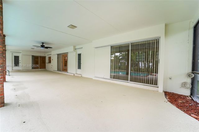 7970 SW 146th Street, Palmetto Bay, FL 33158