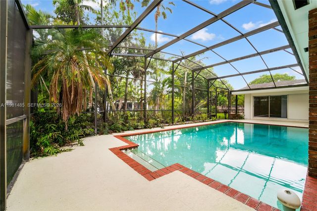 7970 SW 146th Street, Palmetto Bay, FL 33158