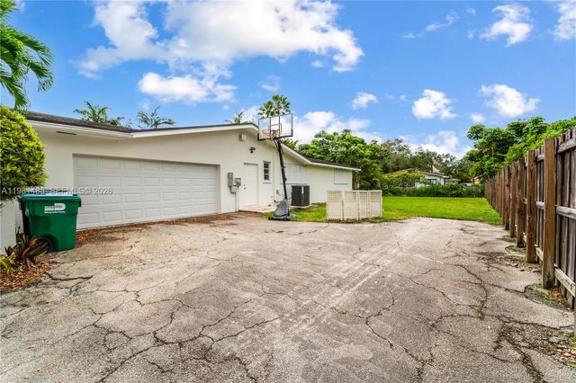 7970 SW 146th Street, Palmetto Bay, FL 33158