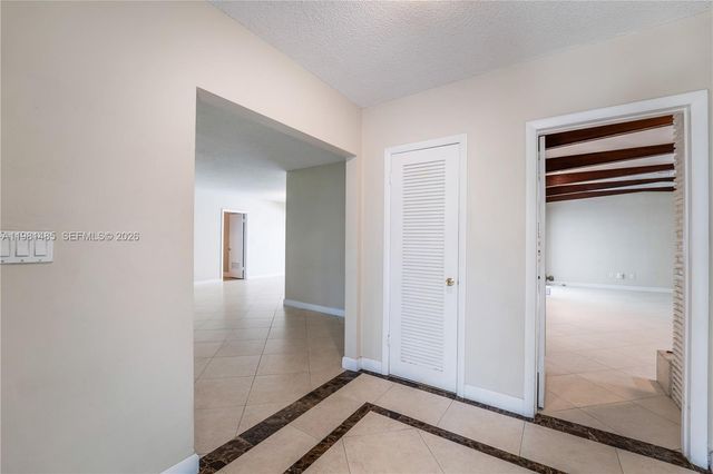 7970 SW 146th Street, Palmetto Bay, FL 33158