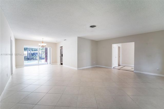 7970 SW 146th Street, Palmetto Bay, FL 33158