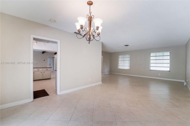 7970 SW 146th Street, Palmetto Bay, FL 33158