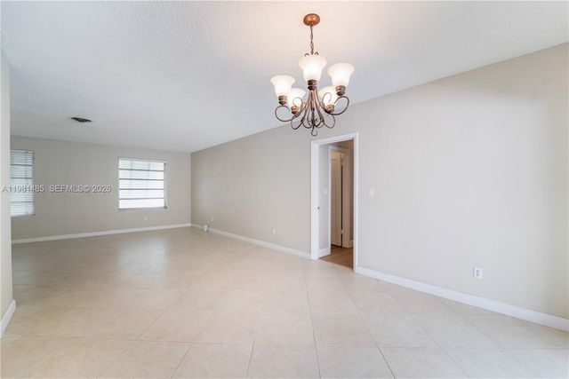 7970 SW 146th Street, Palmetto Bay, FL 33158
