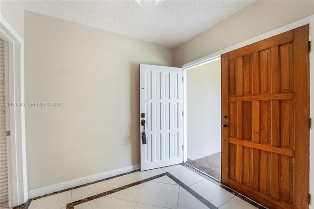 7970 SW 146th Street, Palmetto Bay, FL 33158
