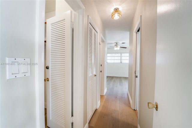 7970 SW 146th Street, Palmetto Bay, FL 33158