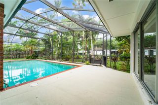 7970 SW 146th Street, Palmetto Bay, FL 33158