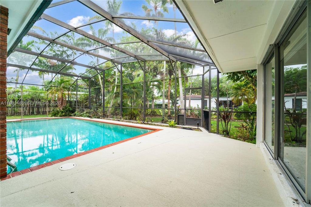 7970 SW 146th Street, Palmetto Bay, FL 33158