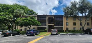 206 Foxtail Drive D1, Greenacres, FL 33415