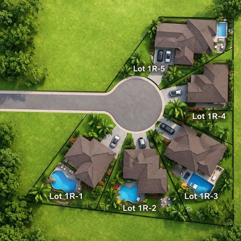 635 BRISTLECONE Drive, Arlington, TX 76018