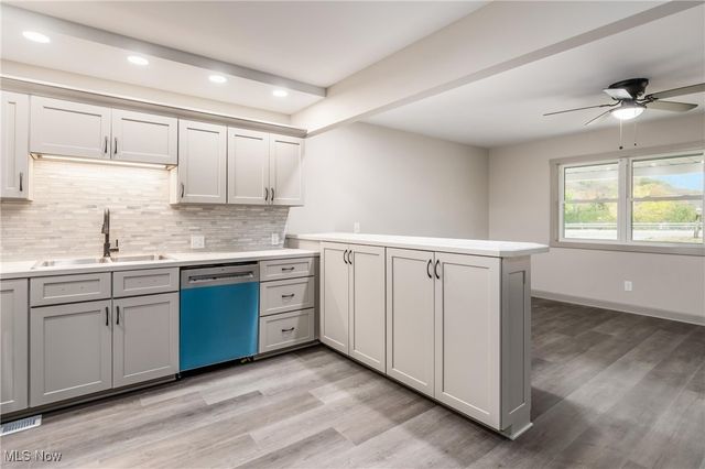 7115 East Pike, Zanesville, OH 43701