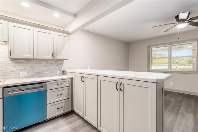 7115 East Pike, Zanesville, OH 43701