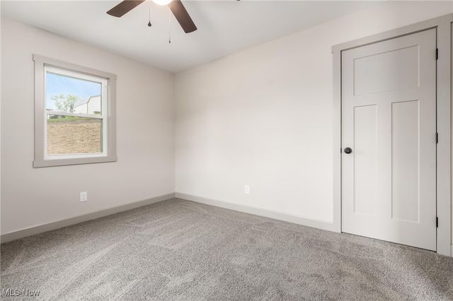 7115 East Pike, Zanesville, OH 43701