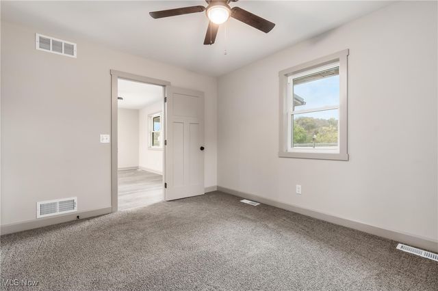 7115 East Pike, Zanesville, OH 43701