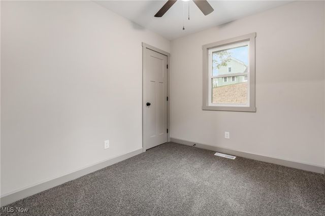 7115 East Pike, Zanesville, OH 43701