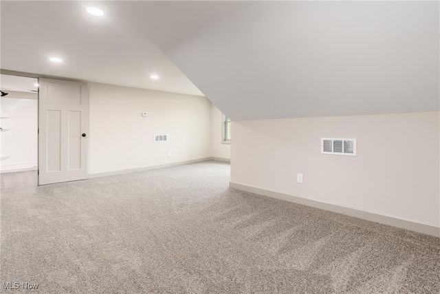 7115 East Pike, Zanesville, OH 43701