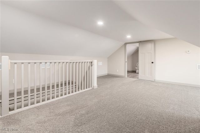 7115 East Pike, Zanesville, OH 43701