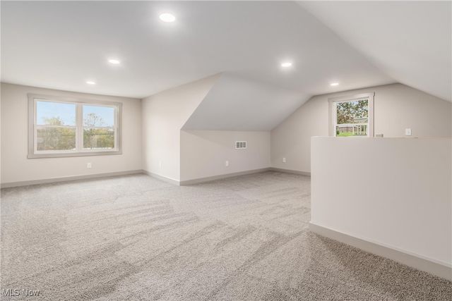 7115 East Pike, Zanesville, OH 43701