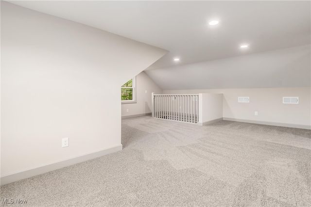 7115 East Pike, Zanesville, OH 43701