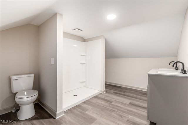 7115 East Pike, Zanesville, OH 43701