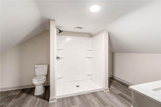 7115 East Pike, Zanesville, OH 43701