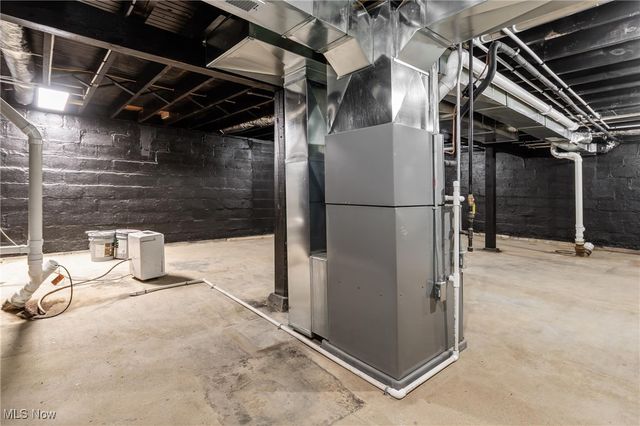 7115 East Pike, Zanesville, OH 43701