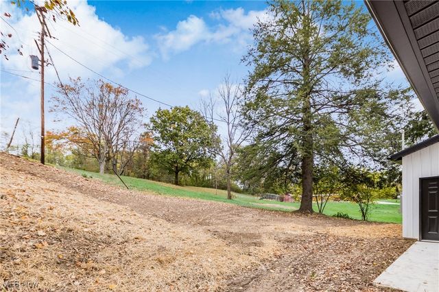 7115 East Pike, Zanesville, OH 43701