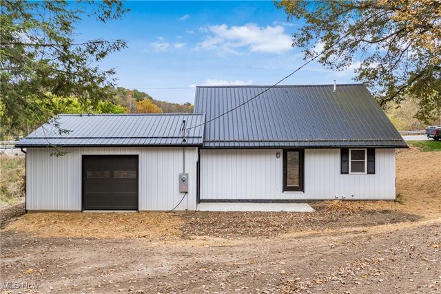 7115 East Pike, Zanesville, OH 43701