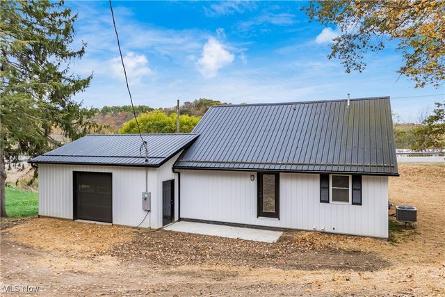 7115 East Pike, Zanesville, OH 43701