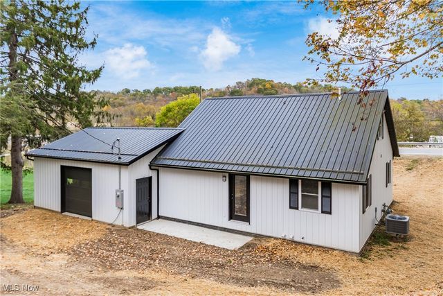 7115 East Pike, Zanesville, OH 43701